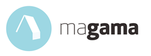 magama_logo