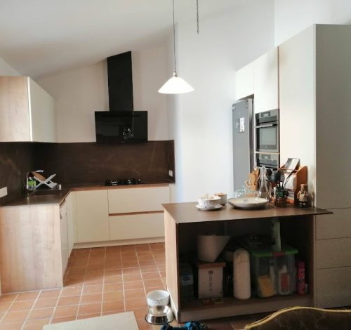 WhatsApp Image 2025-11-28 at 7.41.07 AM (10)