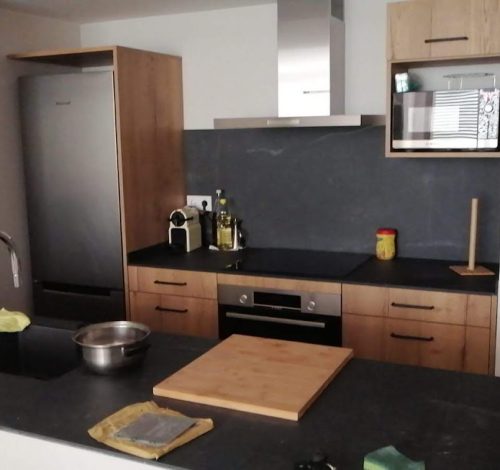 WhatsApp Image 2025-11-28 at 7.41.07 AM (11)