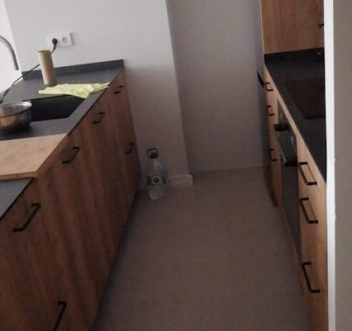 WhatsApp Image 2025-11-28 at 7.41.07 AM (13)