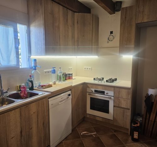 WhatsApp Image 2025-11-28 at 7.41.07 AM (14)