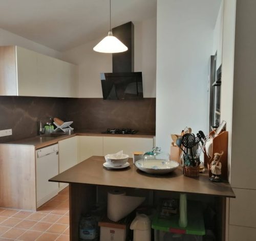 WhatsApp Image 2025-11-28 at 7.41.07 AM (17)