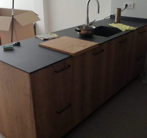 WhatsApp Image 2025-11-28 at 7.41.07 AM (18)