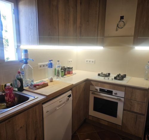 WhatsApp Image 2025-11-28 at 7.41.07 AM (19)