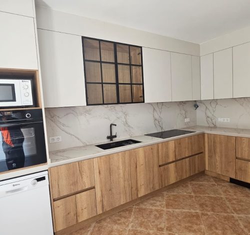 WhatsApp Image 2025-11-28 at 7.41.07 AM (20)