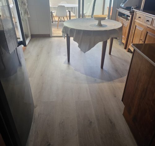 WhatsApp Image 2025-11-28 at 7.41.07 AM (21)