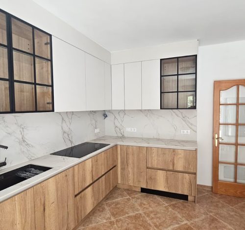 WhatsApp Image 2025-11-28 at 7.41.07 AM (22)