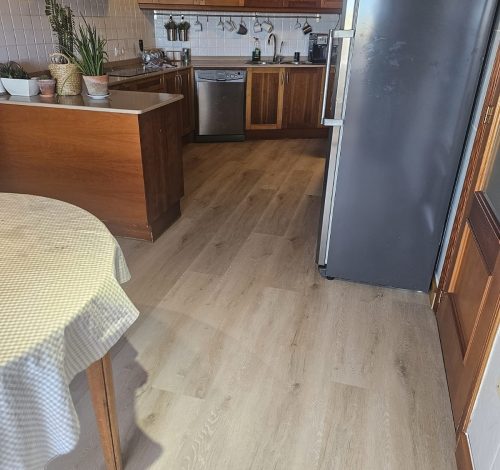 WhatsApp Image 2025-11-28 at 7.41.07 AM (23)