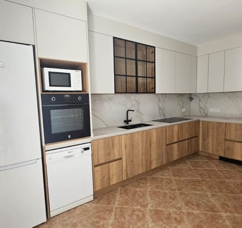 WhatsApp Image 2025-11-28 at 7.41.07 AM (24)