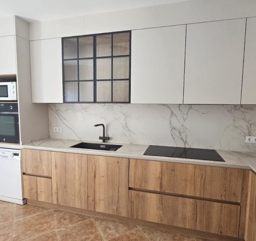 WhatsApp Image 2025-11-28 at 7.41.07 AM (26)