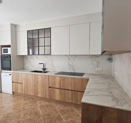 WhatsApp Image 2025-11-28 at 7.41.07 AM (27)