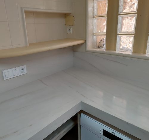 WhatsApp Image 2025-11-28 at 7.41.07 AM (28)