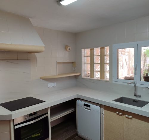 WhatsApp Image 2025-11-28 at 7.41.07 AM (29)