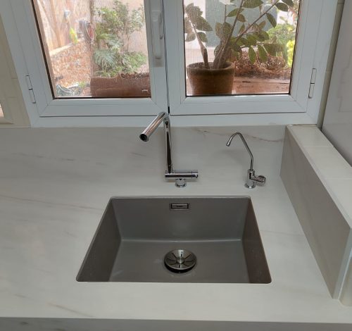 WhatsApp Image 2025-11-28 at 7.41.07 AM (30)