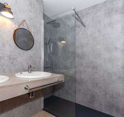 WhatsApp Image 2025-11-28 at 7.41.07 AM (32)