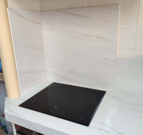 WhatsApp Image 2025-11-28 at 7.41.07 AM (5)