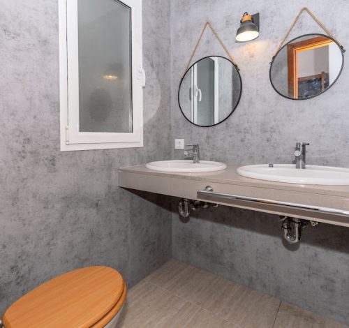 WhatsApp Image 2025-11-28 at 7.41.07 AM (9)