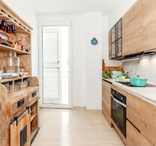 WhatsApp Image 2025-11-28 at 7.41.08 AM (10)