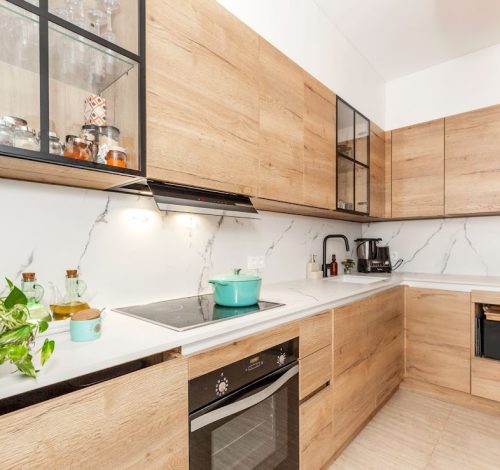 WhatsApp Image 2025-11-28 at 7.41.08 AM (11)