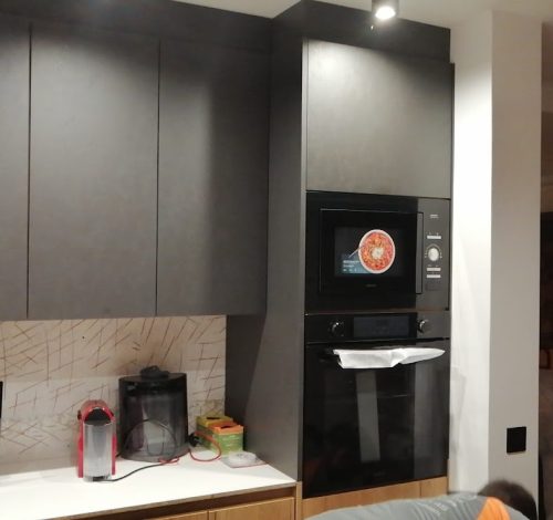 WhatsApp Image 2025-11-28 at 7.41.08 AM (13)