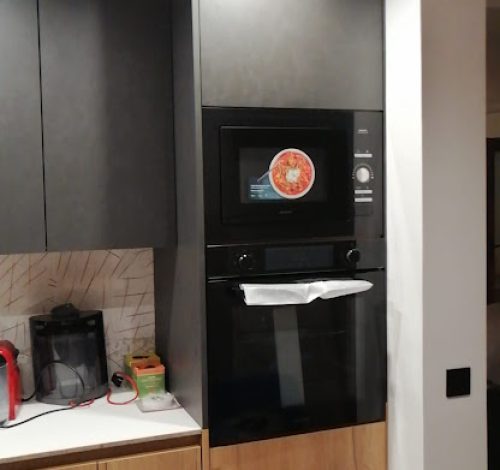 WhatsApp Image 2025-11-28 at 7.41.08 AM (14)