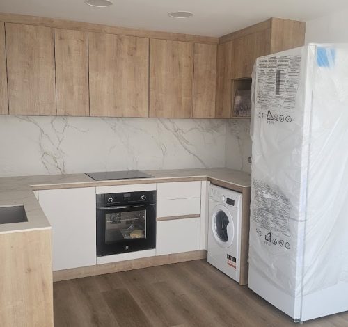 WhatsApp Image 2025-11-28 at 7.41.08 AM (16)