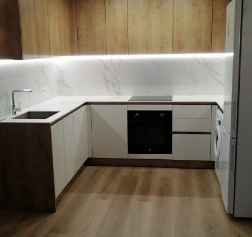 WhatsApp Image 2025-11-28 at 7.41.08 AM (17)