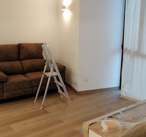 WhatsApp Image 2025-11-28 at 7.41.08 AM (18)