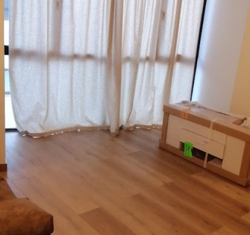 WhatsApp Image 2025-11-28 at 7.41.08 AM (19)