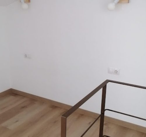 WhatsApp Image 2025-11-28 at 7.41.08 AM (20)