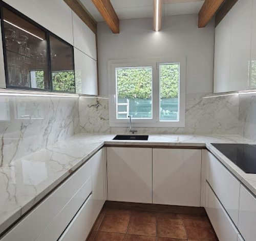 WhatsApp Image 2025-11-28 at 7.41.08 AM (21)