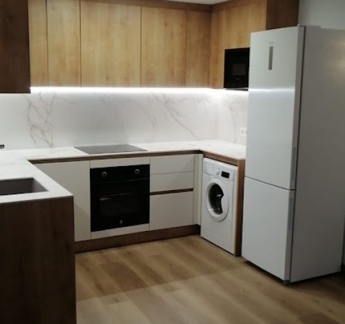 WhatsApp Image 2025-11-28 at 7.41.08 AM (22)