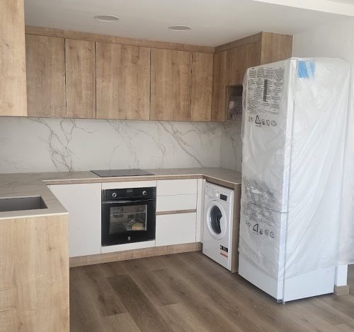 WhatsApp Image 2025-11-28 at 7.41.08 AM (23)