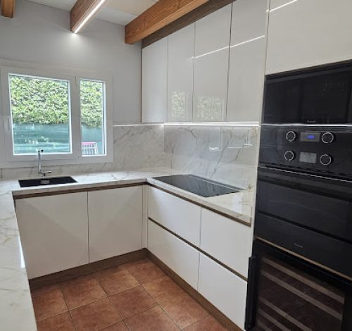 WhatsApp Image 2025-11-28 at 7.41.08 AM (24)