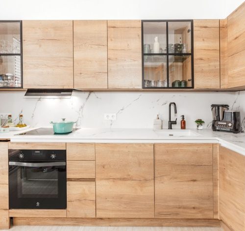 WhatsApp Image 2025-11-28 at 7.41.08 AM (3)