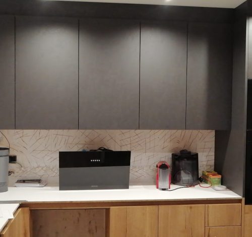 WhatsApp Image 2025-11-28 at 7.41.08 AM (4)