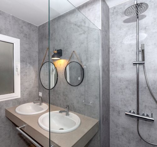 WhatsApp Image 2025-11-28 at 7.41.08 AM (9)