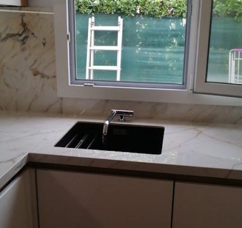 WhatsApp Image 2025-11-28 at 7.41.09 AM (10)