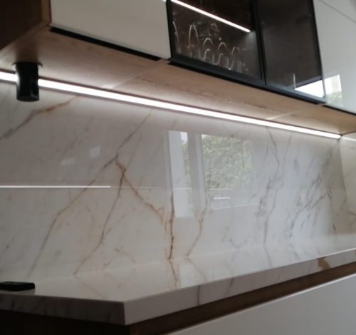 WhatsApp Image 2025-11-28 at 7.41.09 AM (11)