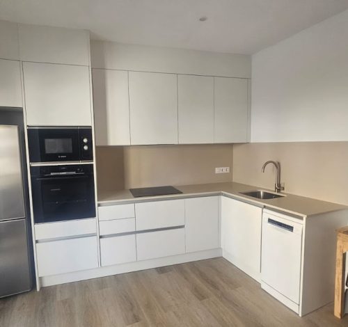 WhatsApp Image 2025-11-28 at 7.41.09 AM (3)