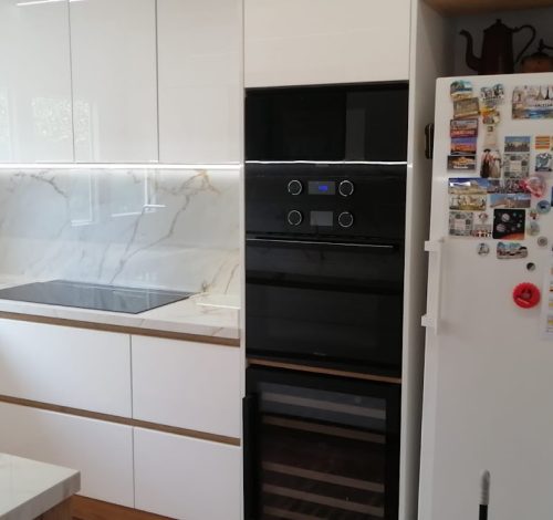 WhatsApp Image 2025-11-28 at 7.41.09 AM (4)