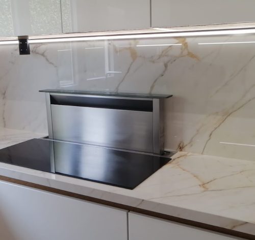 WhatsApp Image 2025-11-28 at 7.41.09 AM (5)