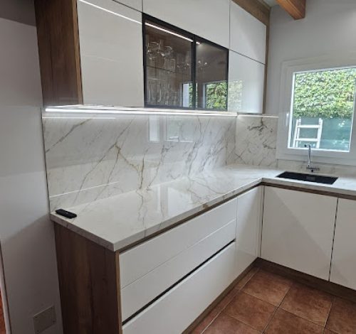 WhatsApp Image 2025-11-28 at 7.41.09 AM (6)