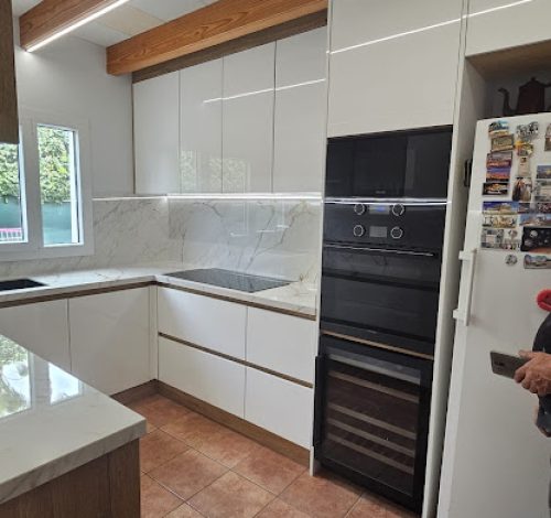 WhatsApp Image 2025-11-28 at 7.41.09 AM (8)