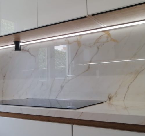 WhatsApp Image 2025-11-28 at 7.41.09 AM (9)