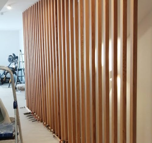 WhatsApp Image 2025-11-28 at 7.41.10 AM (10)