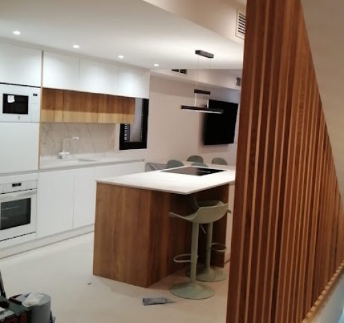 WhatsApp Image 2025-11-28 at 7.41.10 AM (11)