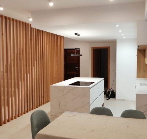 WhatsApp Image 2025-11-28 at 7.41.10 AM (12)