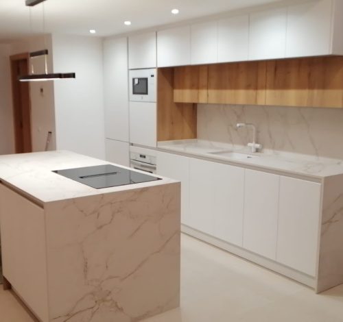 WhatsApp Image 2025-11-28 at 7.41.10 AM (13)