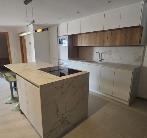 WhatsApp Image 2025-11-28 at 7.41.10 AM (14)